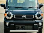 Suzuki Hustler XS Hybrid 2024