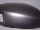 Suzuki Hustlermr41 Side Mirror Outer Cup Rh