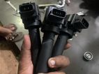 Suzuki Ignation Coil swift rs vitara belino s cross