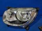 Suzuki IGNIS 2017 Head Lamp L