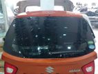 Suzuki Ignis Dicky Door