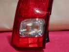 Suzuki Ignis Ff 21S Tail Light Lh