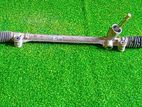 Suzuki Ignis Ff21 Power Steering Rack