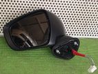 Suzuki Ignis Ff21 S Side Mirror Lh