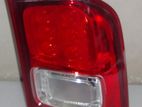 Suzuki Ignis Ff21 S Tail Light Rh