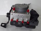 Suzuki Ignis FF21S Abs Unit