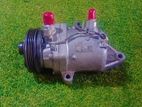 Suzuki Ignis FF21S Ac Compressor
