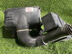 Suzuki Ignis FF21S Air Cleaner Box