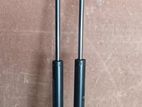 Suzuki Ignis FF21S Dicky Shock LH/RH
