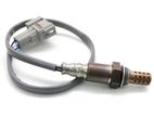 Suzuki Ignis Oxygen Sensor