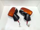 Suzuki Ignis Side Mirror