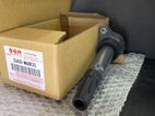 Suzuki Ignition Coil (33400-M68K20)