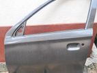 Suzuki Indian Alto Door Panal L R