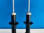 Suzuki Indian Alto Front Shock Absorbers