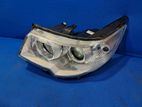 Suzuki Indian Wagon R Head Lamp L