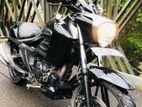 Suzuki Intruder 150 2019