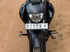 Suzuki Intruder 2019