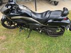 Suzuki Intruder ABS 2019