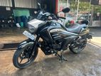 Suzuki Intruder ABS 2019