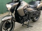 Suzuki Intruder ABS EFI 2019