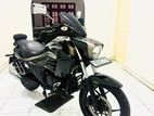 Suzuki Intruder ABS EFI 2020