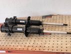 Suzuki Japan Alto 2004 Front Shock Absorbers