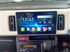 Suzuki Japan Alto 2GB 32GB Android Car Player