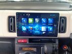 Suzuki Japan Alto 2Gb 32Gb Yd Android Car Player With Penal
