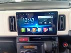 Suzuki Japan Alto 2Gb Google Playstore Android Car Player