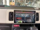 Suzuki Japan Alto 2GB Ram 32GB Memory IPS Android Car Player