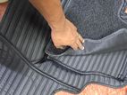 Suzuki japan Alto Car 3D Carpet Set Premium Quality