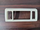 Suzuki Japan Alto Dashboard Player Guard