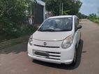 Suzuki Japan Alto - for Rent