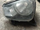 Suzuki Japan Alto Head Light