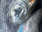 SUZUKI JAPAN ALTO HEAD LIGHTS [BOTH SIDES HAVE]