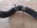 Suzuki Japan Alto LXI HA23 Radiator Hose