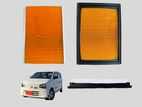 Suzuki Japan Alto OEM Air Filter