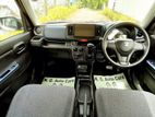 Suzuki Japan Alto Rent