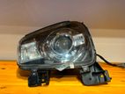 Suzuki japan alto Rs head light