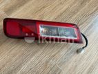 Suzuki japan Alto Tail Light