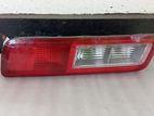 Suzuki Japan alto tail light