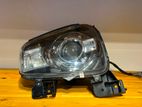 Suzuki Japan Alto Xenon Head Light