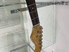 Suzuki Japan Electric Guitar