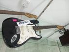 suzuki japan electric guitar