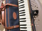 Suzuki Japan Melodicas