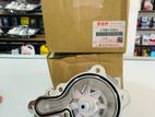 Suzuki Japan Water Pump