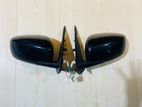 SUZUKI JAPN ALTO HA-37 SIDE MIRROR (RHS/LHS)