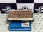 Suzuki Jenuine Air Filters