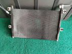 Suzuki Jimny AC Condenser