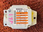 Suzuki Jimny Air Bag Modulator